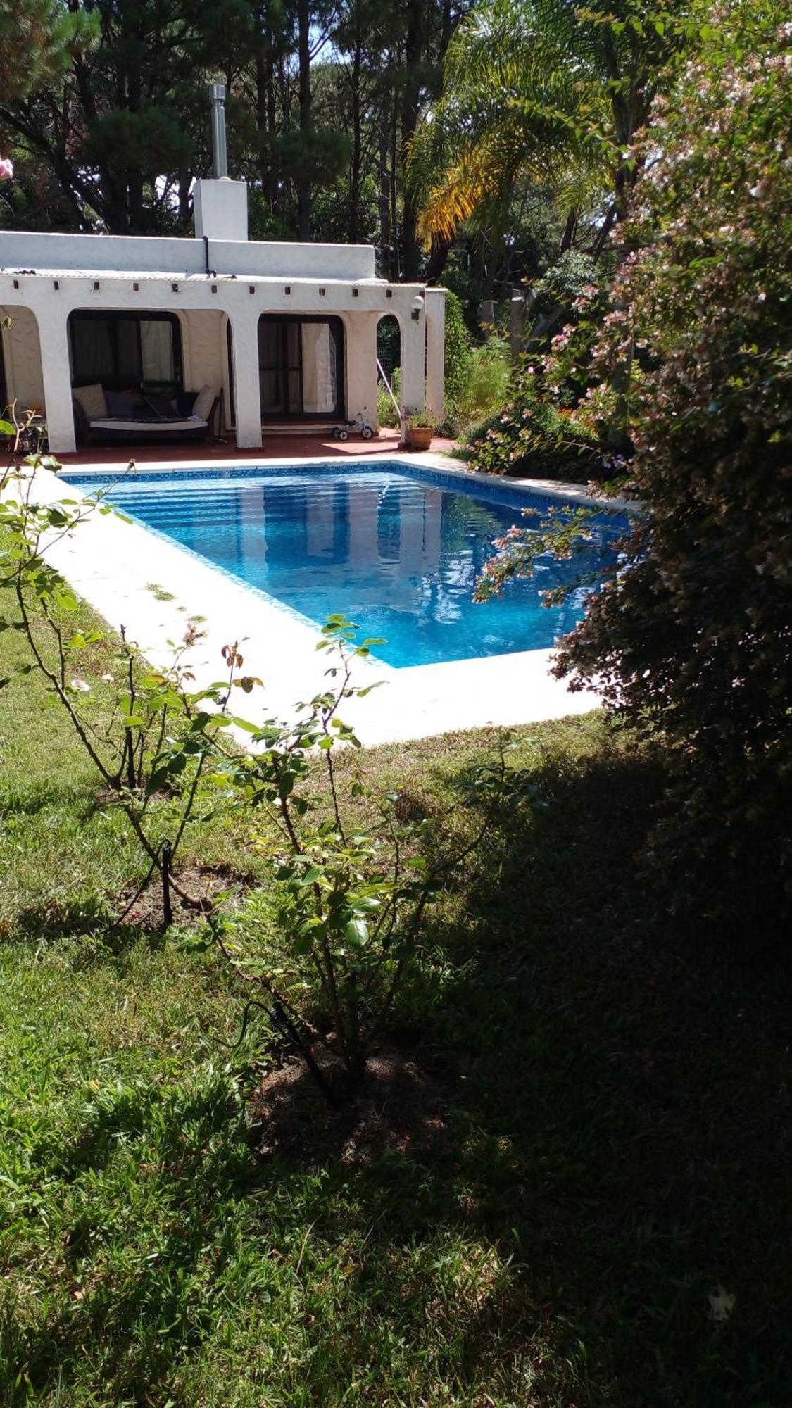 Casa Pura Vida Hotel Punta Ballena Exterior photo